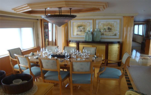 [30m-Yacht-BY-GRACE]-5733-136.jpg