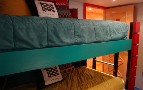 [30m-Yacht-BY-GRACE]-5733-154.jpg