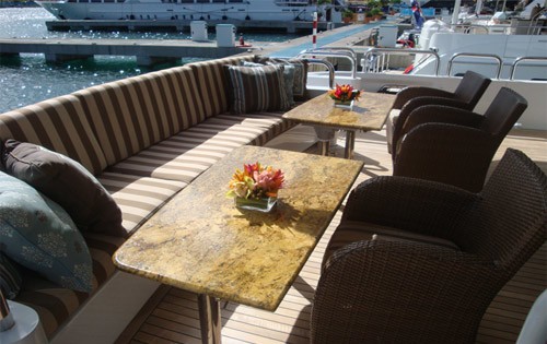[30m-Yacht-BY-GRACE]-5733-166.jpg