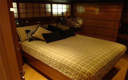 [30m-Yacht-BY-GRACE]-5733-26.jpg