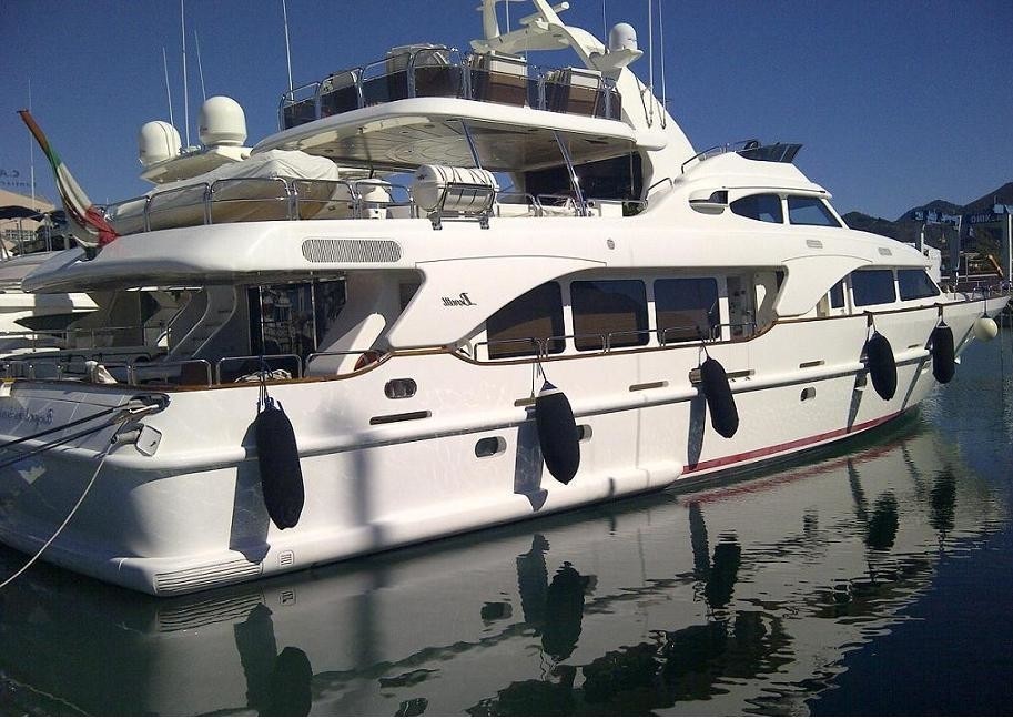 [30m-Yacht-ENIGMA]-5829-113.jpg