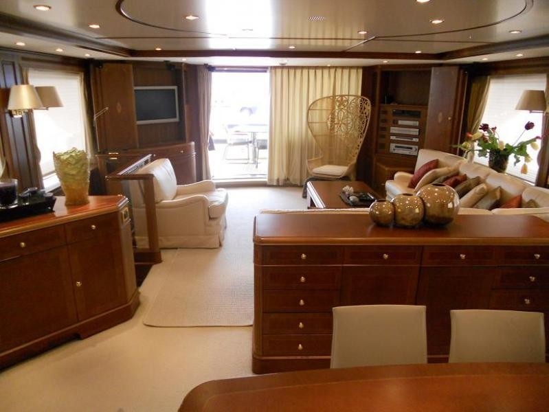 [30m-Yacht-ENIGMA]-5829-128.jpg