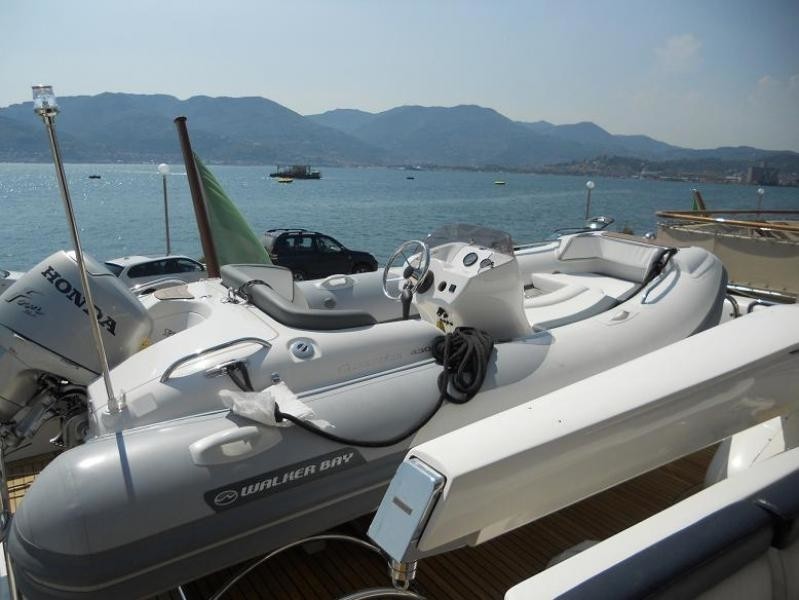 [30m-Yacht-ENIGMA]-5829-205.jpg