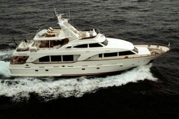 [30m-Yacht-ENIGMA]-5829-24.jpg