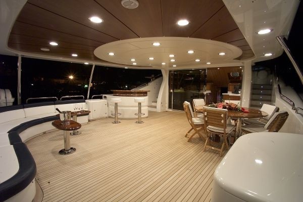 [30m-Yacht-ENIGMA]-5829-86.jpg