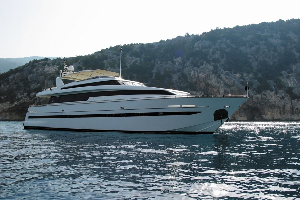 [30m-Yacht-LADY-LUCK]-5367-17.jpg