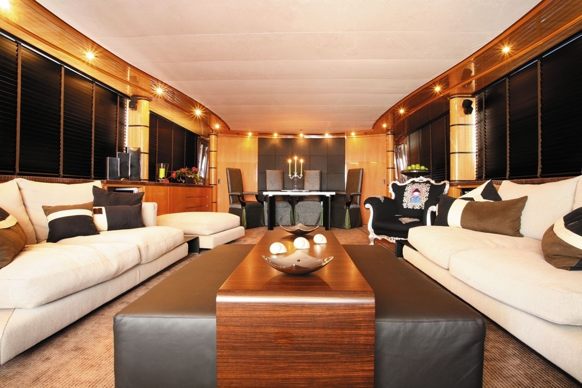 [30m-Yacht-LADY-LUCK]-5367-78.jpg