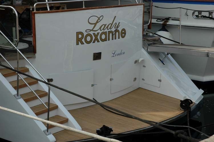 [30m-Yacht-LADY-ROXANNE]-5809-124.jpg