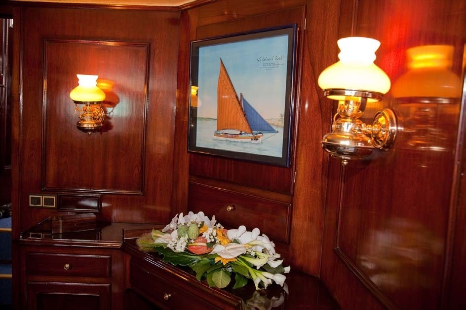 [30m-Yacht-LADY-ROXANNE]-5809-127.jpg