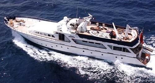 [30m-Yacht-LADY-ROXANNE]-5809-161.jpg