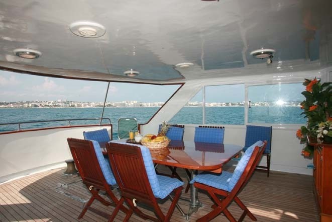 [30m-Yacht-LADY-ROXANNE]-5809-82.jpg