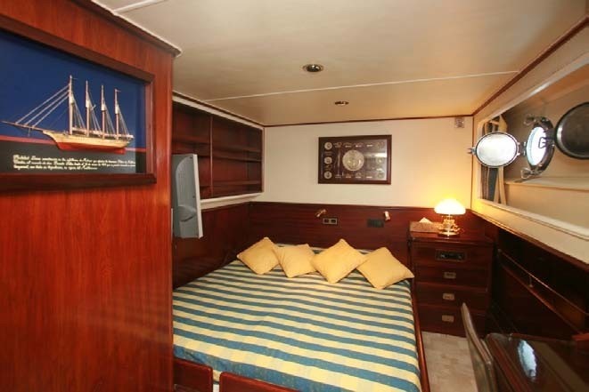 [30m-Yacht-LADY-ROXANNE]-5809-94.jpg
