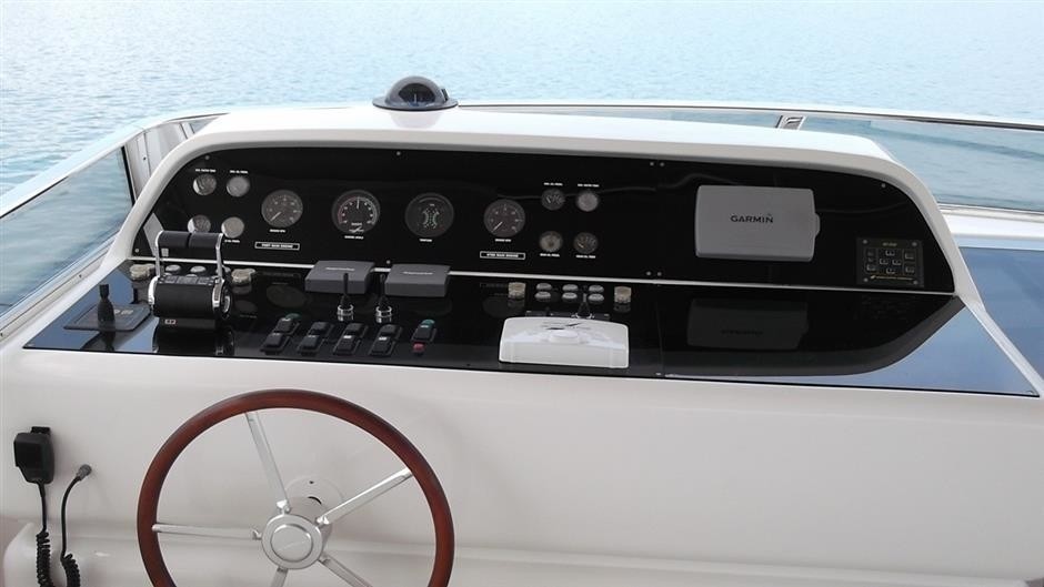 [30m-Yacht-MARTINA]-5519-103.jpg