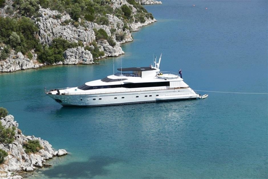 [30m-Yacht-MARTINA]-5519-121.jpg