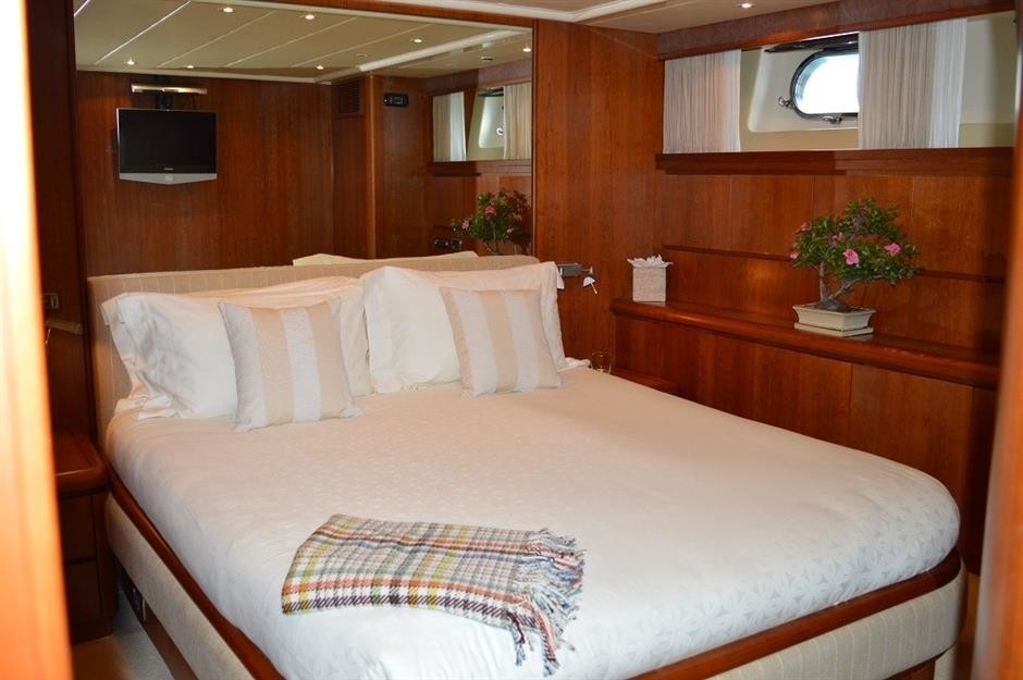 [30m-Yacht-MARTINA]-5519-157.jpg