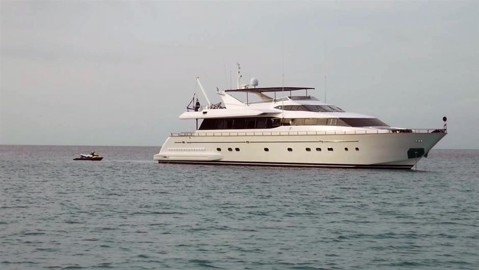 [30m-Yacht-MARTINA]-5519-16.jpg