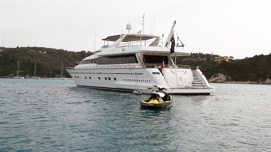 [30m-Yacht-MARTINA]-5519-167.jpg