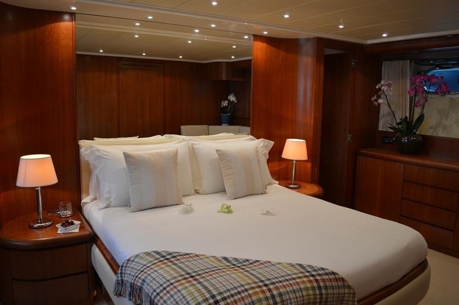 [30m-Yacht-MARTINA]-5519-17.jpg