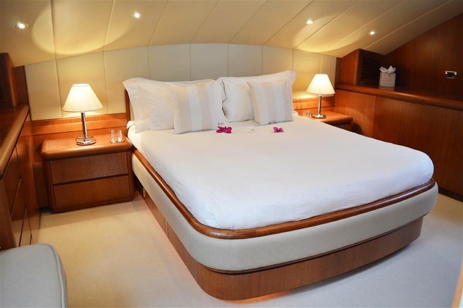 [30m-Yacht-MARTINA]-5519-18.jpg