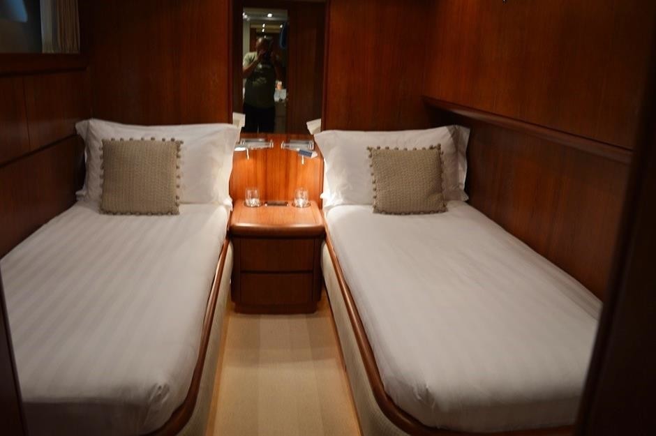 [30m-Yacht-MARTINA]-5519-40.jpg