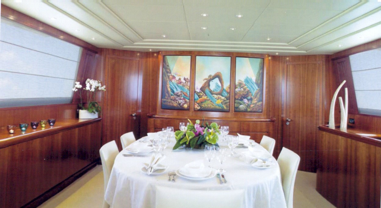 [30m-Yacht-MARTINA]-5519-72.jpg