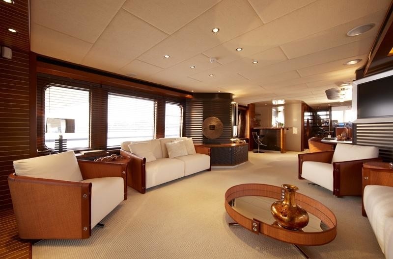 [30m-Yacht-MAXIMUS]-5879-151.jpg