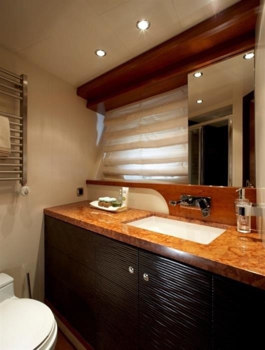 [30m-Yacht-MAXIMUS]-5879-156.jpg