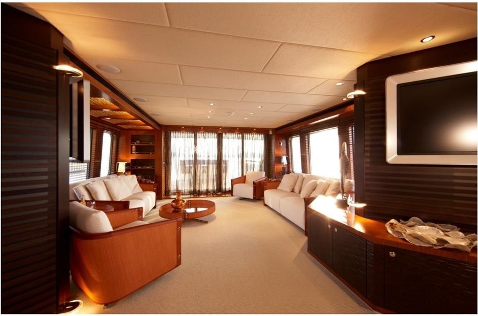 [30m-Yacht-MAXIMUS]-5879-162.jpg