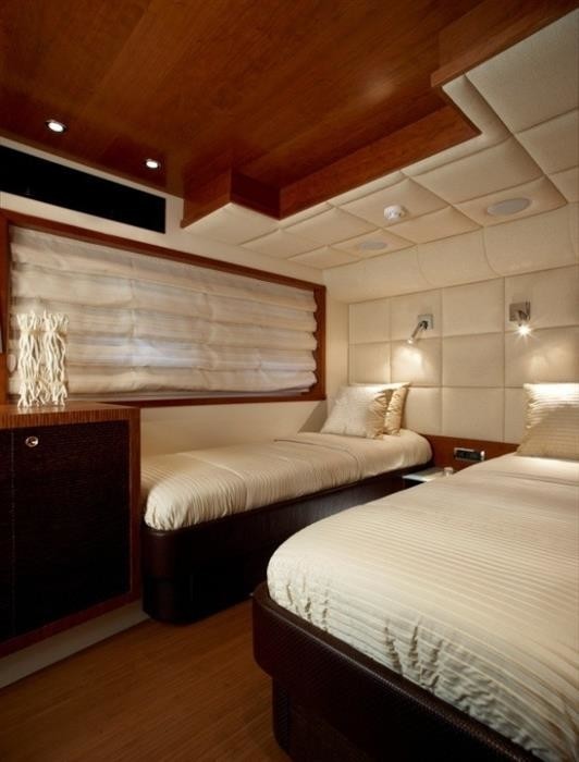 [30m-Yacht-MAXIMUS]-5879-17.jpg