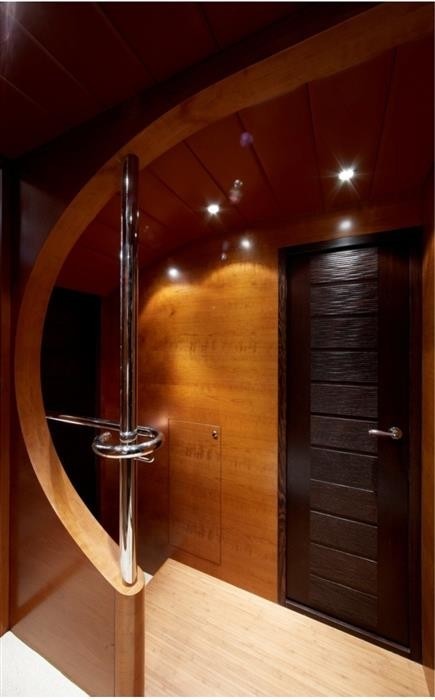 [30m-Yacht-MAXIMUS]-5879-174.jpg