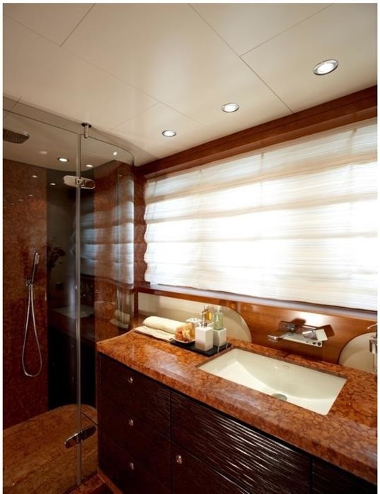 [30m-Yacht-MAXIMUS]-5879-44.jpg