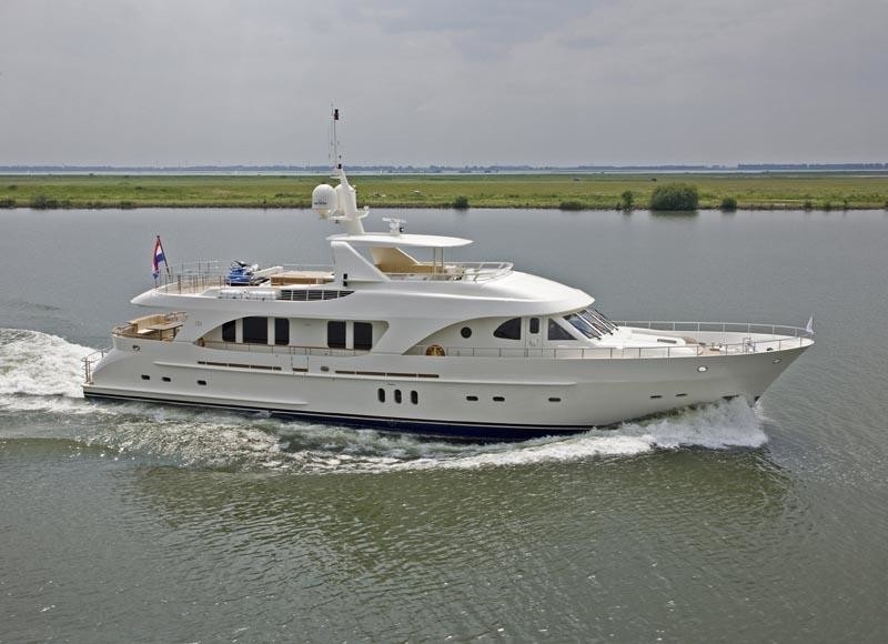 [30m-Yacht-MAXIMUS]-5879-49.jpg