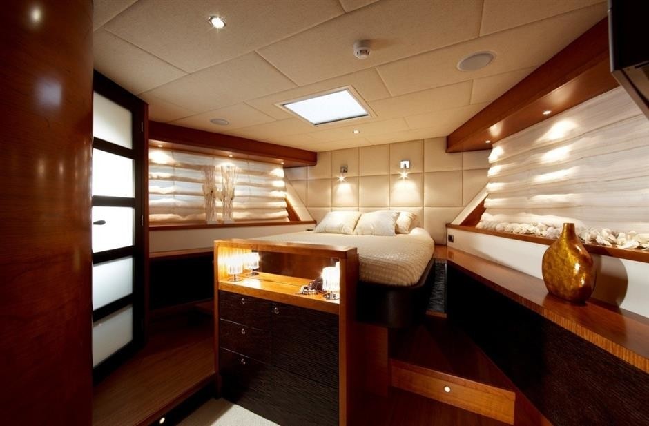 [30m-Yacht-MAXIMUS]-5879-64.jpg