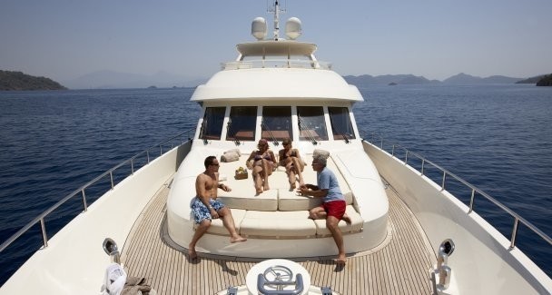 [30m-Yacht-MAXIMUS]-5879-83.jpg