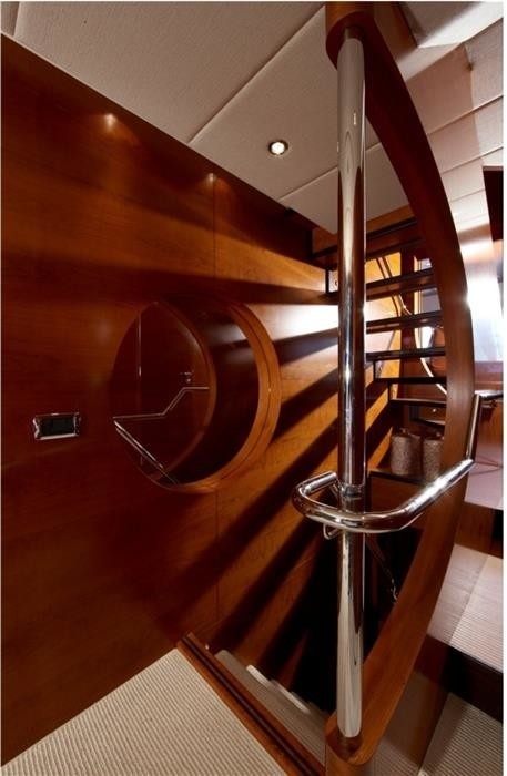 [30m-Yacht-MAXIMUS]-5879-95.jpg