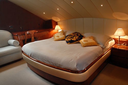 [30m-Yacht-MONTE-CARLO]-5823-101.jpg