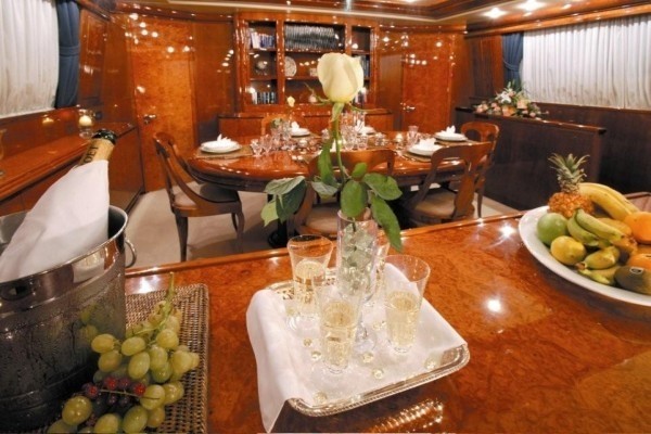 [30m-Yacht-MONTE-CARLO]-5823-134.jpg
