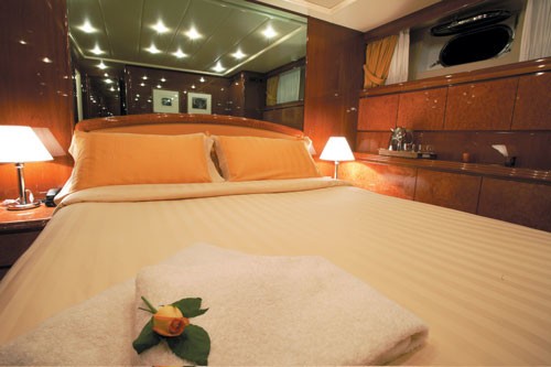 [30m-Yacht-MONTE-CARLO]-5823-167.jpg