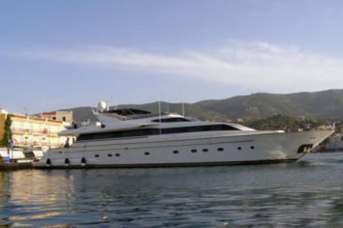 [30m-Yacht-OBSESSION-III]-5769-127.jpg