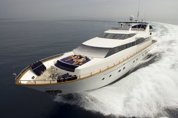 [30m-Yacht-OBSESSION-III]-5769-14.jpg