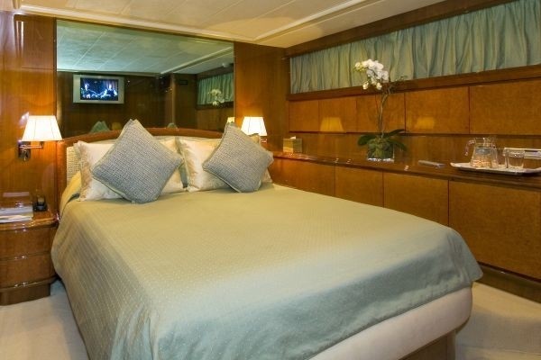 [30m-Yacht-OBSESSION-III]-5769-150.jpg