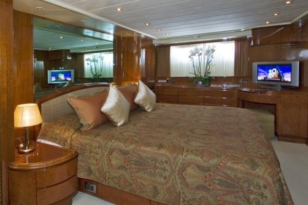 [30m-Yacht-OBSESSION-III]-5769-99.jpg