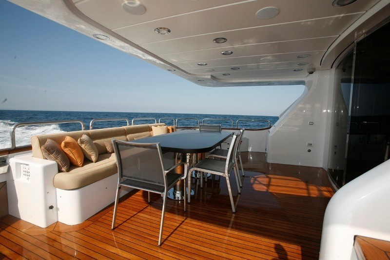 [30m-Yacht-QUID-PRO-QUO]-5806-123.jpg