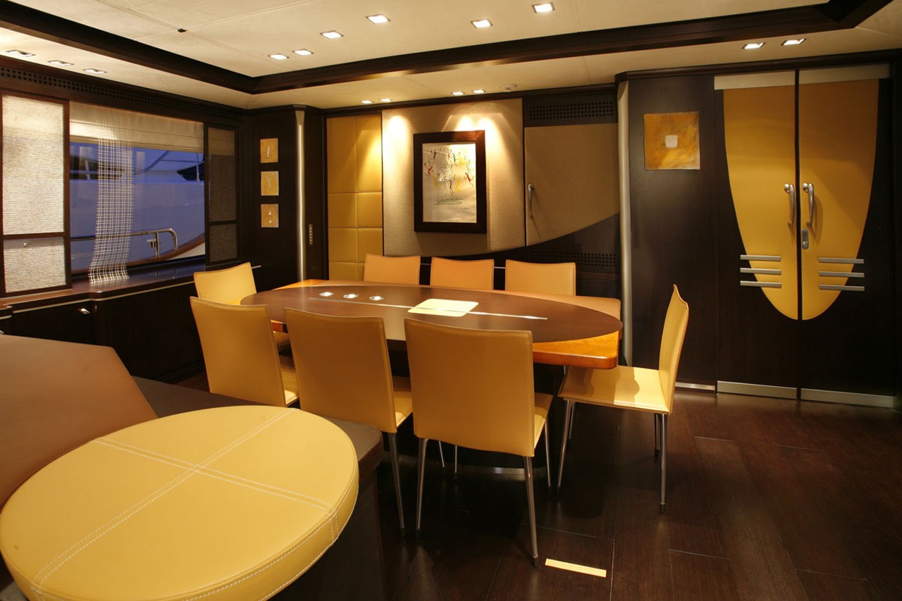 [30m-Yacht-QUID-PRO-QUO]-5806-138.jpg