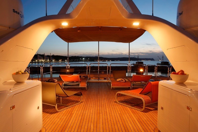 [30m-Yacht-QUID-PRO-QUO]-5806-168.jpg