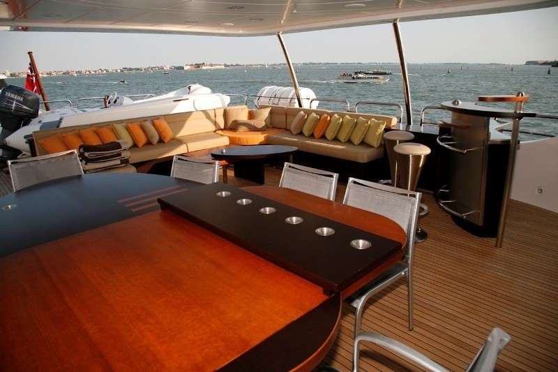 [30m-Yacht-QUID-PRO-QUO]-5806-220.jpg