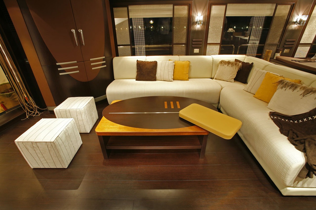 [30m-Yacht-QUID-PRO-QUO]-5806-26.jpg