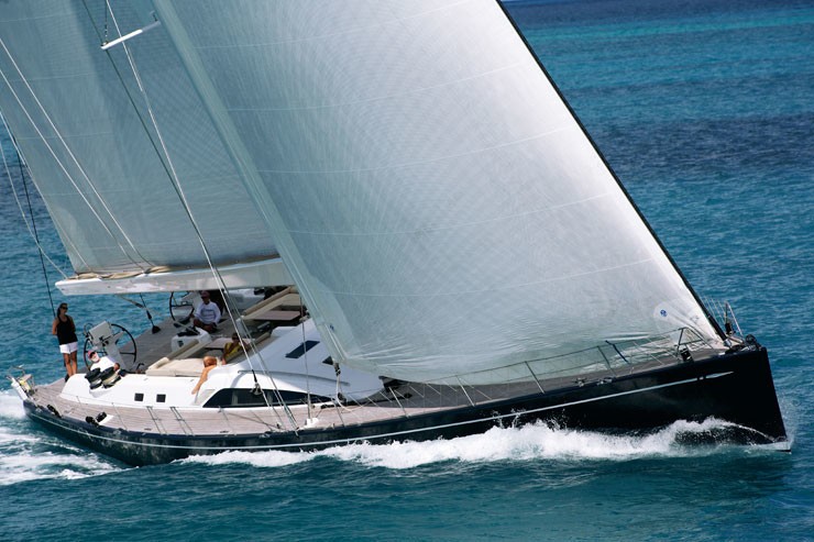 [30m-Yacht-VIRAGO]-5752-102.jpg