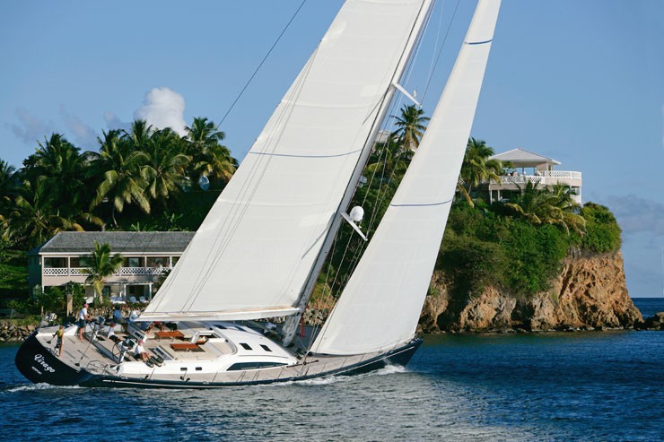 [30m-Yacht-VIRAGO]-5752-103.jpg