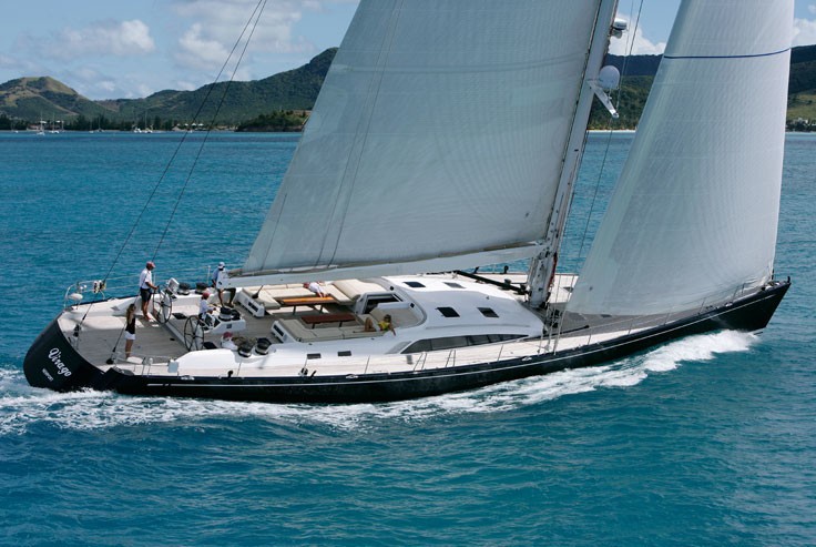 [30m-Yacht-VIRAGO]-5752-11.jpg